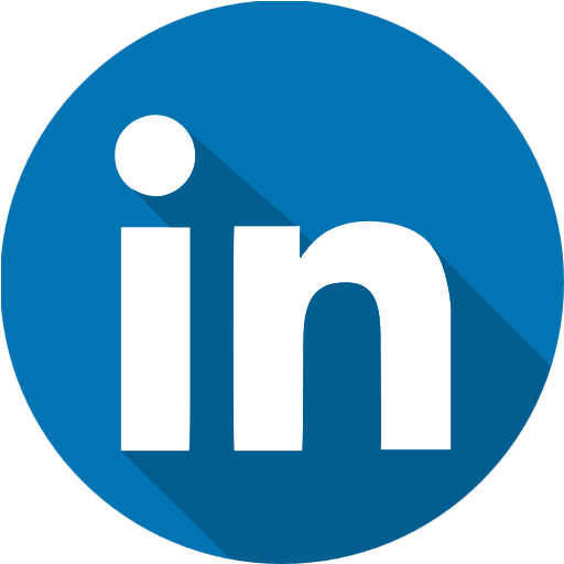 linkedin